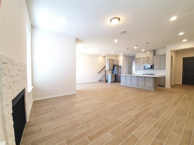 Building Photo - 8238 Primrose Wy