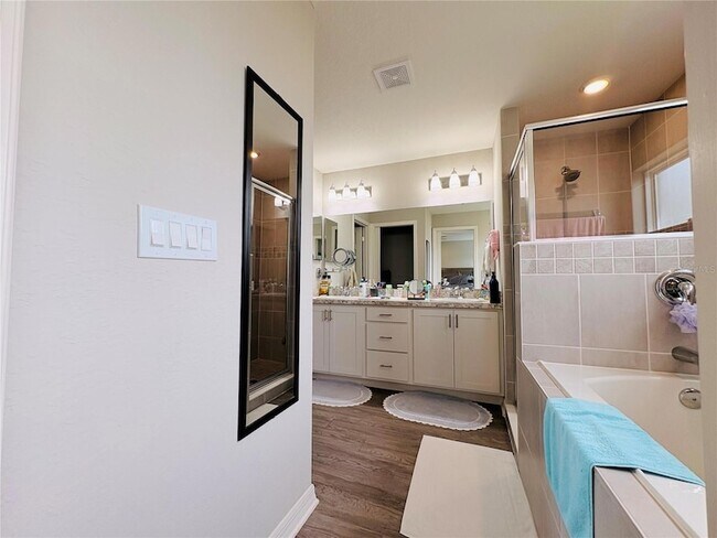 Building Photo - 389 Bandon Dunes Loop