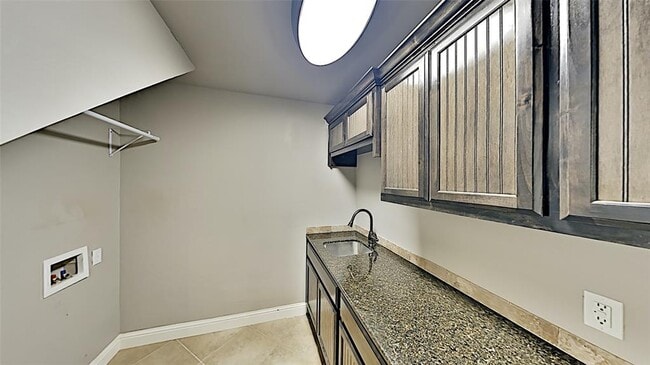 Building Photo - 1612 NW 157th Cir