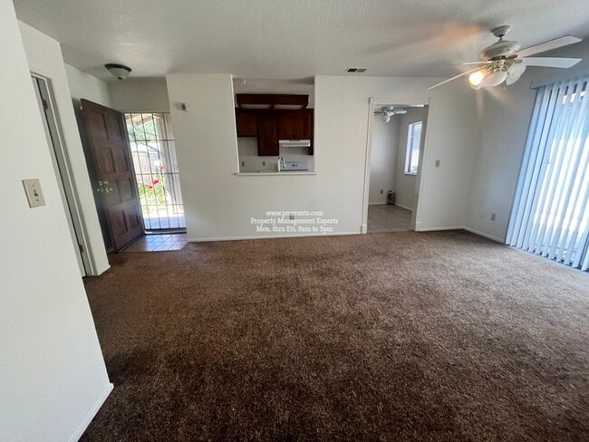 Building Photo - 6019 Carolina Cir