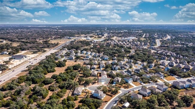 Building Photo - 104 Chalk Lake Cove