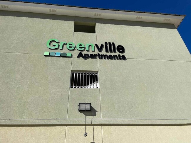 Building Photo - 5402 Marcella Ave