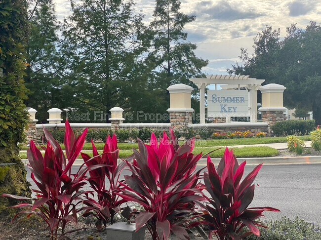 Building Photo - 8241 Pelican Landing Rd