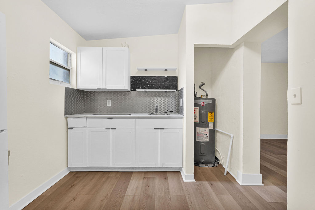 Building Photo - 45 NW 48th St