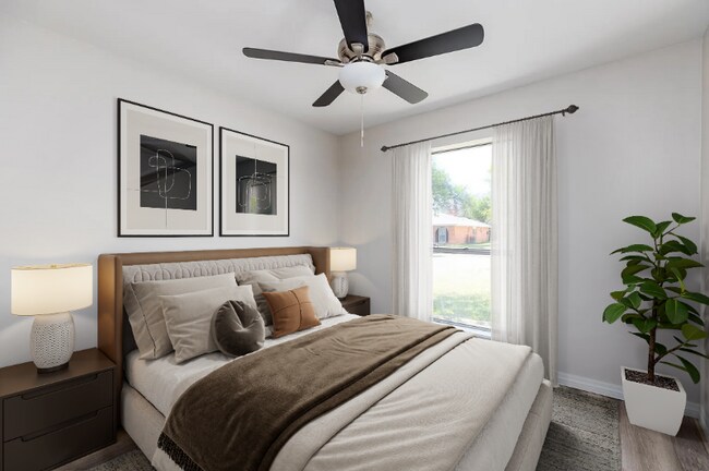 Building Photo - 178 Oakside