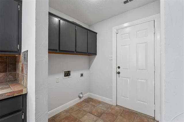 Building Photo - 617 Tupuna Dr