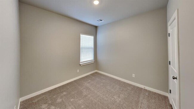 Building Photo - 12404 Aldrin Wy