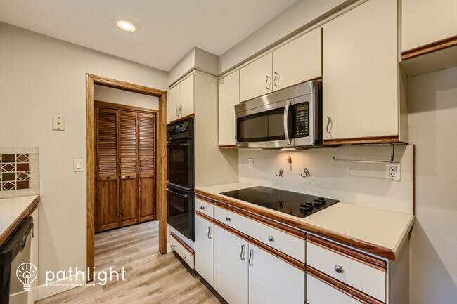 Building Photo - 5 Lapsley Drive, Dupont, WA, 98327