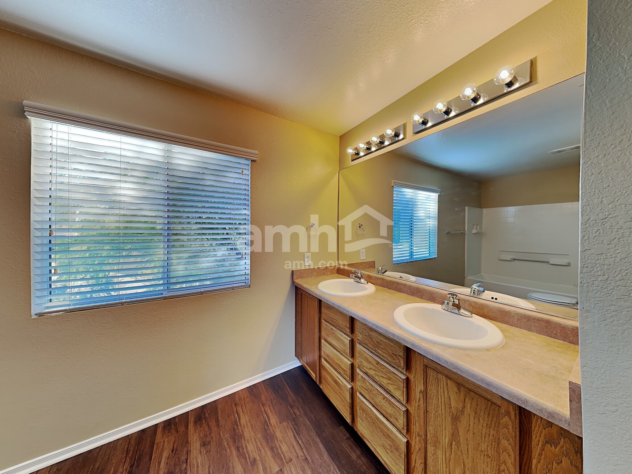 Building Photo - 6237 S Earp Wash Ln