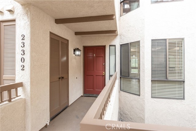 Building Photo - 23302 Coso-
