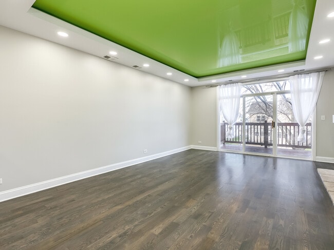 Building Photo - 2331 Overlook Ct