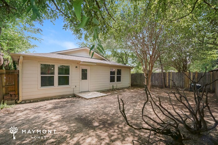 Building Photo - 9011 Timber Laurel