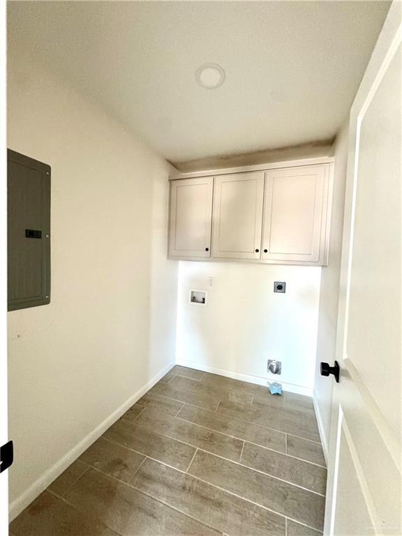 Building Photo - 18 Lana St