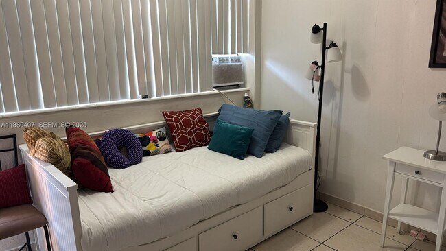 Building Photo - 26 Diplomat Pkwy