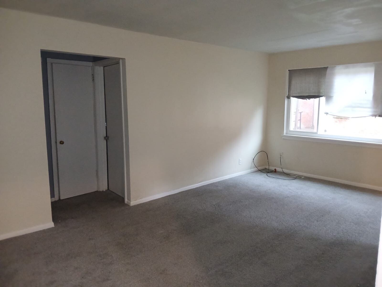 Building Photo - 1950 Nelawood Rd