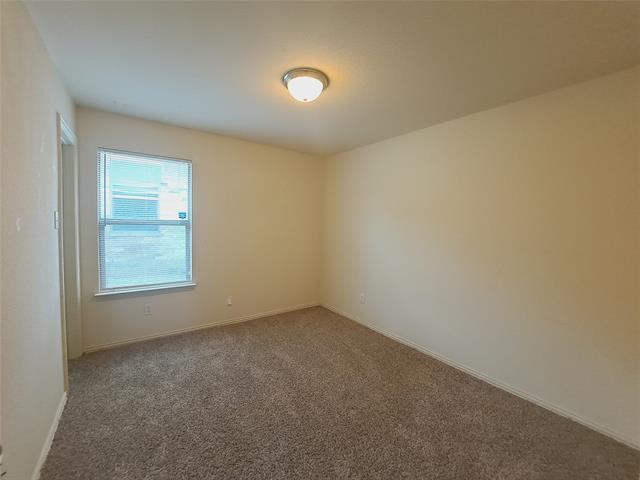 Building Photo - 3003 Appaloosa Dr