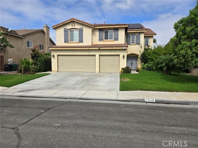 Primary Photo - 7325 Excelsior Dr