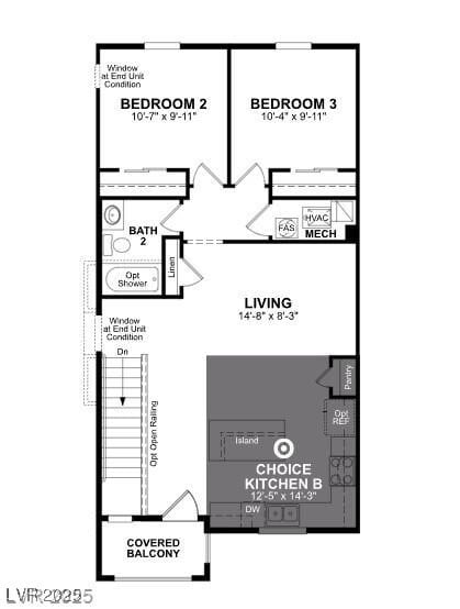 Building Photo - 633 Bellus Pl