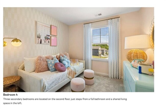 Building Photo - 137 Saddlebred Wy