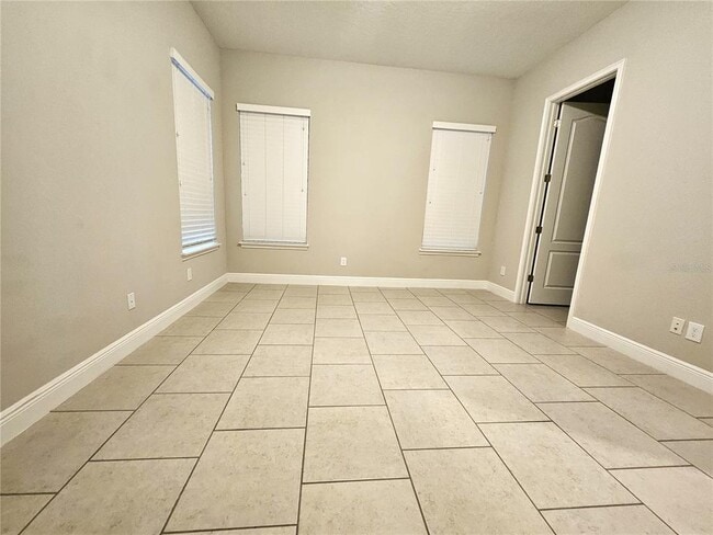 Building Photo - 7952 Nemours Pkwy