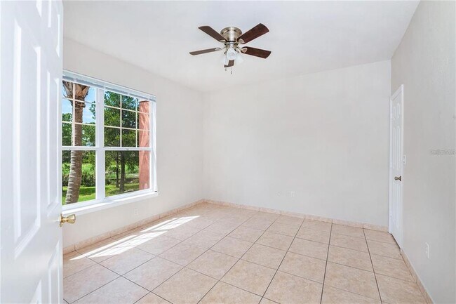Building Photo - 5550 Pga Blvd