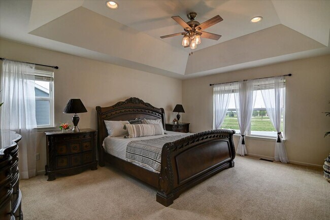 Building Photo - 2583 Dogwood Ln