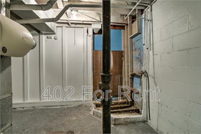 Building Photo - 6310 N 47th St