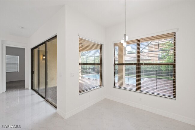 Building Photo - 13711 Callisto Ave