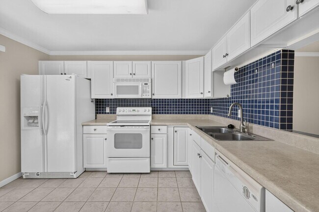 Building Photo - 184 Mastic Tree Ct