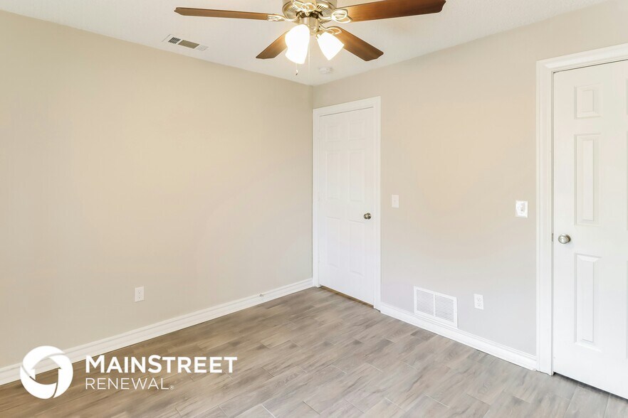 Building Photo - 2517 Dove Creek Ln