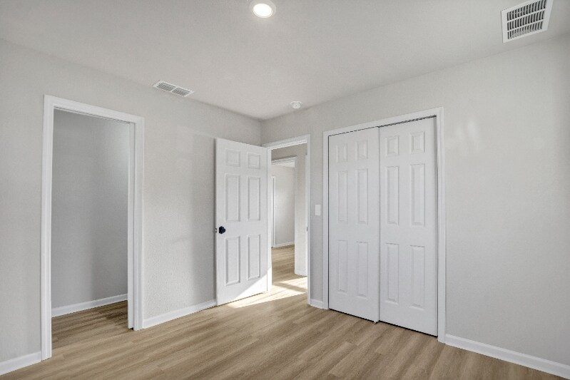 Building Photo - 739 Ellerbe Way