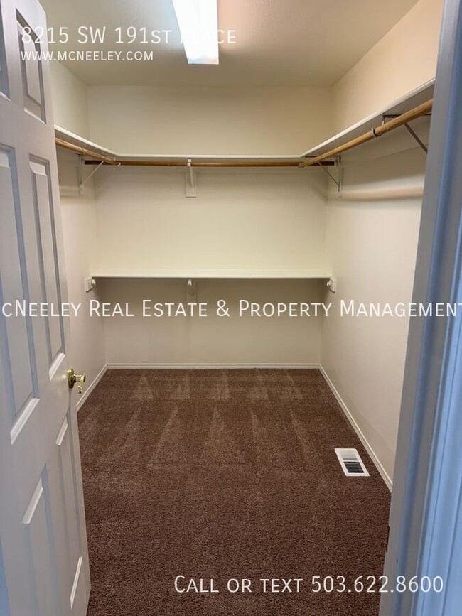 Building Photo - 8215 SW 191st Pl