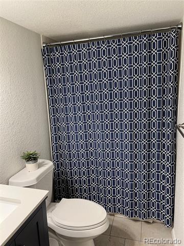 Building Photo - 1152 S Owens St