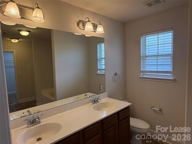 Building Photo - 7516 April Mist Trail