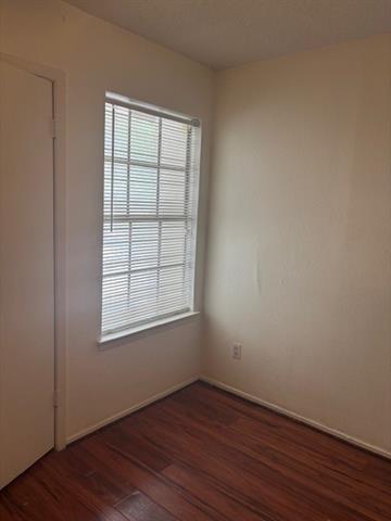 Building Photo - 11311 Audelia Rd