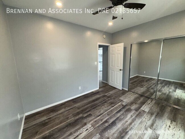 Building Photo - 1742 Kearney Ave