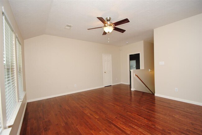 Building Photo - 17110 Fairway Glen Ct