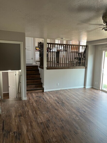 Building Photo - 2803 W 1100 N