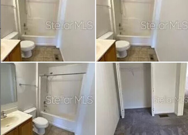 Building Photo - 9958 Ashburn Lake Dr