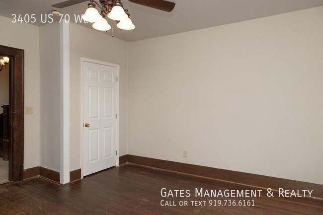 Building Photo - Need to have close access to the interstate?