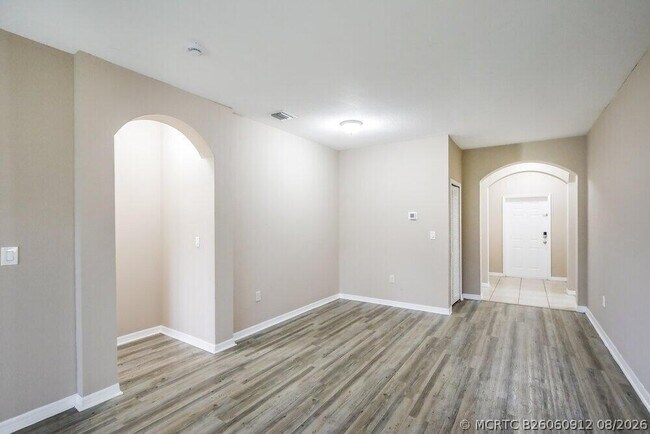 Building Photo - 10821 SW 232nd St