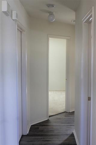 Building Photo - 8500 Buffalo Creek Dr
