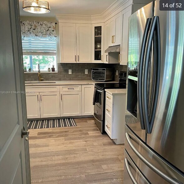 Building Photo - 16281 71st Ln N