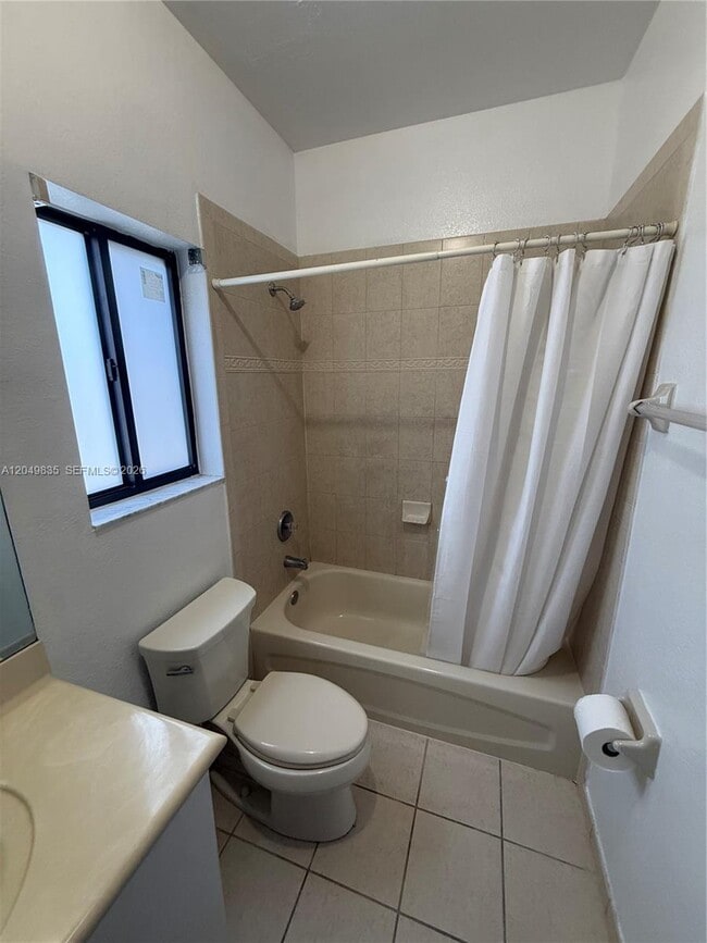 Building Photo - 22581 SW 103rd Ct