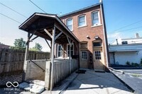 Building Photo - 874 Virginia Ave