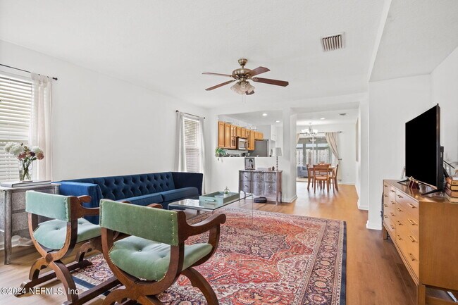 Building Photo - 1275 Brighton Ridge Ct