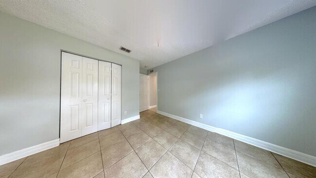 Building Photo - 8380 45th St N