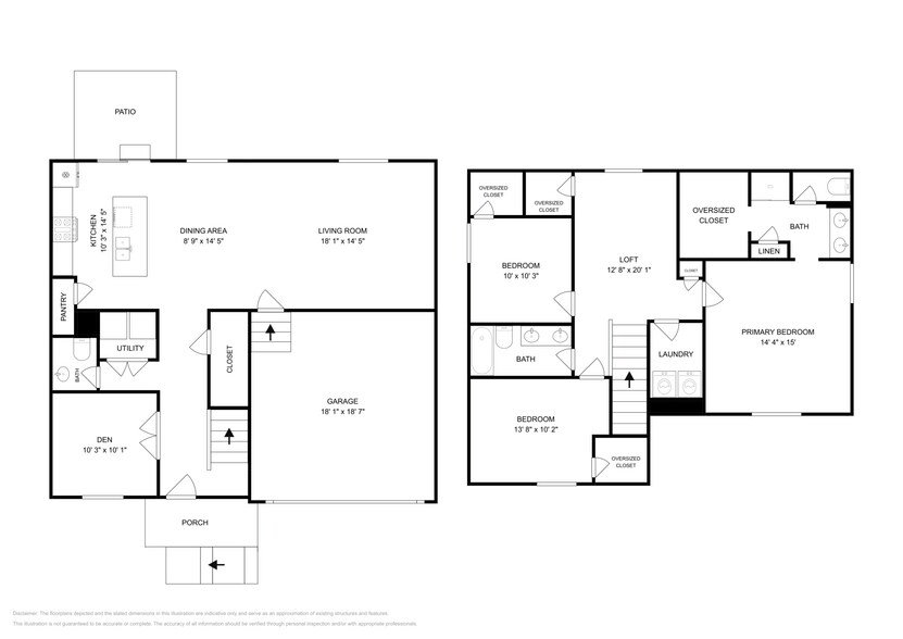 Building Photo - 1126 Huntington Ave