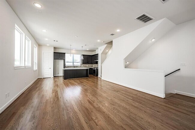 Building Photo - 2705 Eado Edge Ct