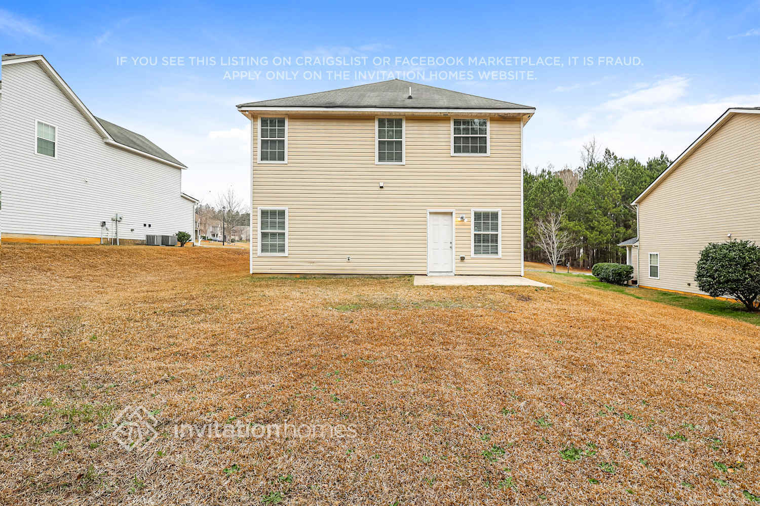 Building Photo - 1238 Pebble Rock Rd